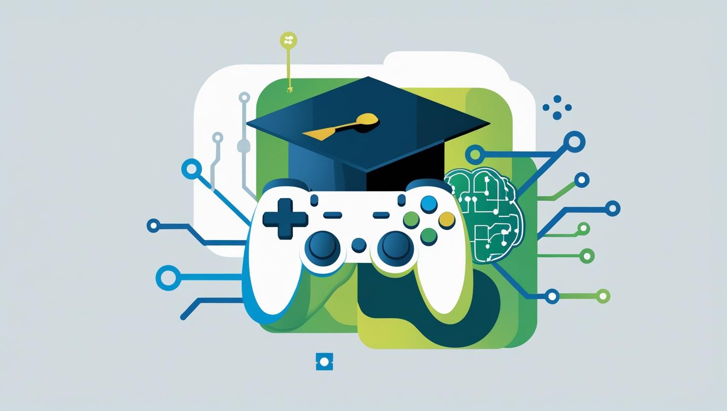 Gaming Se Learning Skills Kaise Improve Hoti Hain?