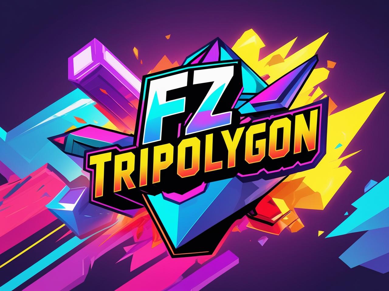 FZ Tripolygon
